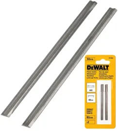 dewalt-ostrza-do-struga-2szt-hss-82mm-dt3905-qz