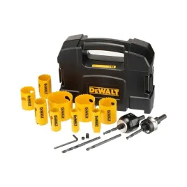 dewalt-otwornica-zestaw-11cz-bimetal