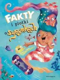 fakty-i-plotki-o-syrenkach