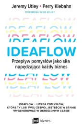 ideaflow-przeplyw-pomyslow-jako-sila-napedzajaca-kazdy-biznes