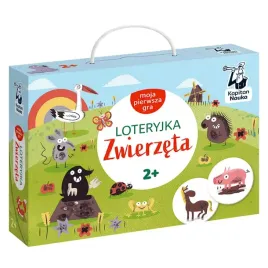 moja-pierwsza-gra-loteryjka-zwierzeta