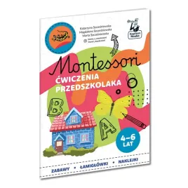 montessori-cwiczenia-przedszkolaka-4-6-lat