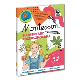 montessori-elementarz-przedszkolaka-4-6-lat