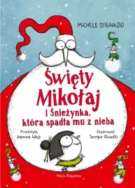 swiety-mikolaj-i-sniezynka-ktora-spadla-mu-z-nieba