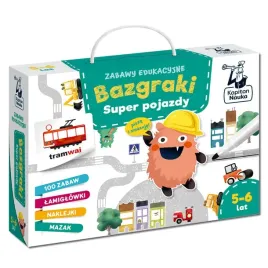 zabawy-edukacyjne-bazgraki-super-pojazdy