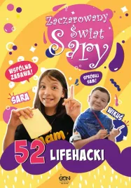 zaczarowany-swiat-sary-52-lifehacki