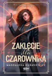 zaklecie-dla-czarownika-wilcza-jagoda-tom-4