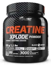 olimp-creatine-xplode-500g-ananas
