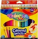 kredki-olowkowe-trojkatne-colorino-kids-24-kolory