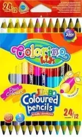 kredki-olowkowe-trojkatne-jumbo-colorino-kids-12-sztuk-24-kolory