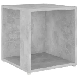 stolik-boczny-szarosc-betonu-33x33x345-cm-plyta-wiorowa