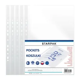 koszulka-a4-pp-krystaliczna-paczka-100-sztuk