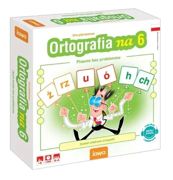 gra-ortografia-na-6-stan-nowy