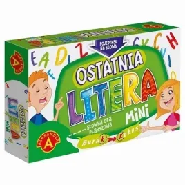gra-ostatnia-litera-mini