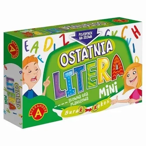 gra-ostatnia-litera-mini-stan-nowy