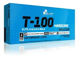 olimp-t-100-hardcore-120kaps-testosteron-booster
