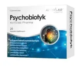 activlab-psychobiotyk-20-kaps
