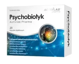activlab-psychobiotyk-20-kaps