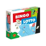 gra-2-w-1-bingo-lotto-1381