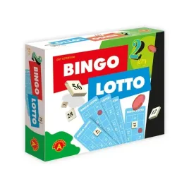 gra-2-w-1-bingo-lotto-1381
