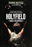 holyfield-droga-wojownika
