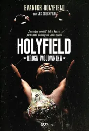 holyfield-droga-wojownika