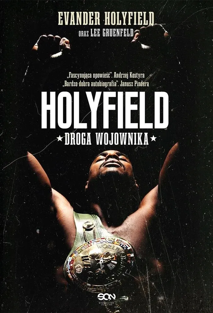 holyfield-droga-wojownika