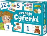 gra-poznaje-cyferki