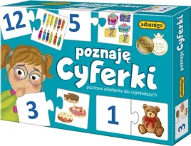 gra-poznaje-cyferki