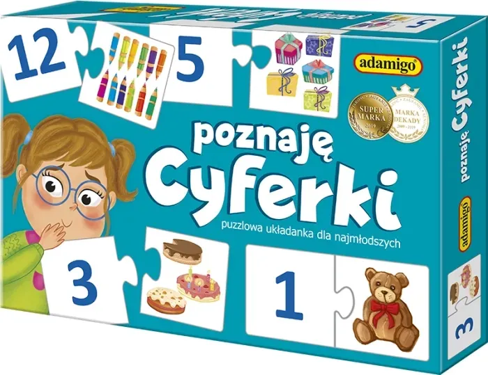 gra-poznaje-cyferki-stan-nowy