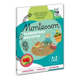 montessori-elementarz-malucha-2-3-lat