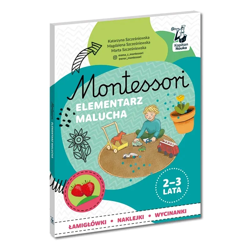 montessori-elementarz-malucha-2-3-lat
