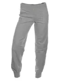 spodnie-dresowe-nike-n40-junior