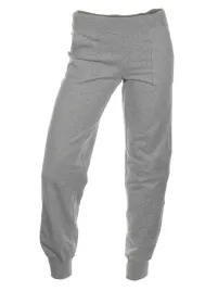 spodnie-dresowe-nike-n40-junior