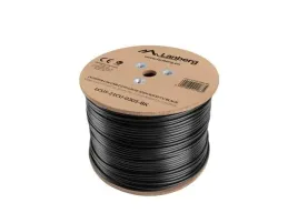 kabel-sieciowy-zewnetrzne-lanberg-lcu5-21cu-0305-bk-utp-305m-kat-5e-ko