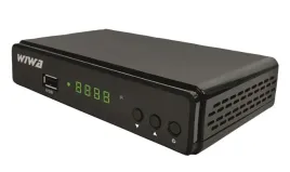 tuner-tv-wiwa-h-265-2790z-dvb-t