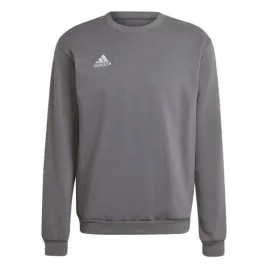 bluza-meska-adidas-entrada-22-sweat-top-szara