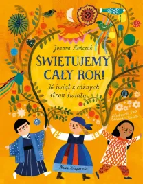 swietujemy-caly-rok-36-swiat-z-roznych-stron-swiata