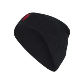 czapka-adidas-meska-manchester-united-woolie