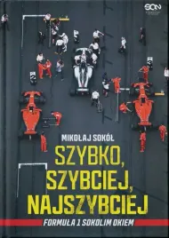 szybko-szybciej-najszybciej