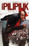 wampir-z-m-3