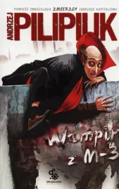 wampir-z-m-3