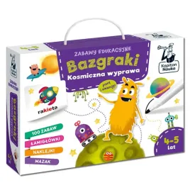 zabawy-edukacyjne-bazgraki-kosmiczna-wyprawa