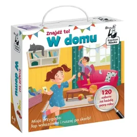 znajdz-to-w-domu