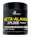 olimp-beta-alanine-xplode-250g-orange