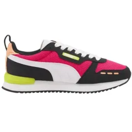 buty-damskie-puma-r78-czarno-rozowo-biale
