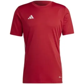 koszulka-meska-adidas-tabela-23-jersey-czerwona