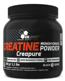 olimp-creatine-monohydrate-powder-creapure-500g