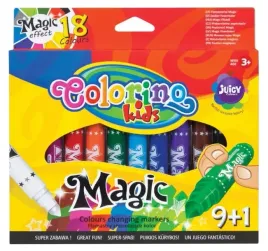 flamastry-colorino-kids-magiczne-10-kolorow
