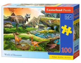 puzzle-100-swiat-dinozaurow-b-111084